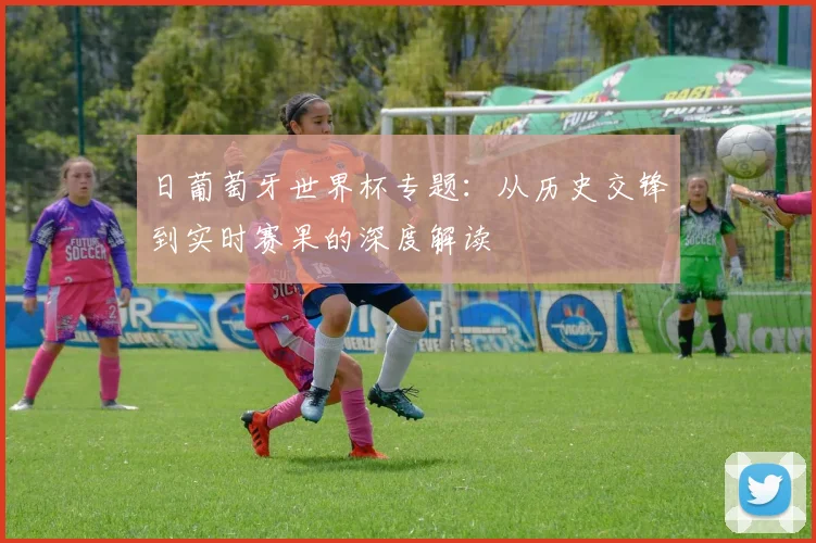 日葡萄牙世界杯专题：从历史交锋到实时赛果的深度解读