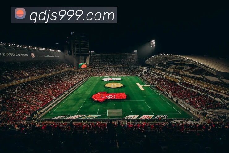 米兰官方网站入口品牌故事