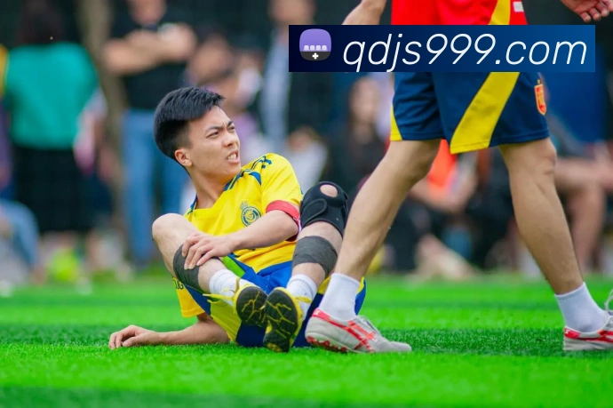 米兰官方网站入口服务体系